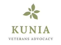 Kunia Veterans Advocacy Group